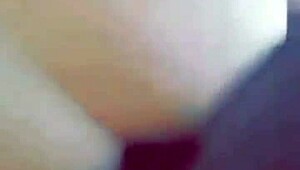 Power of the Pussy with Big Cocks