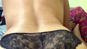 can’t hold back from ridin’ hard with some juicy moves. wanna see me bounce?