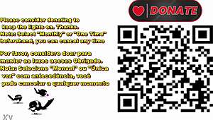 Tifa Mako stars in a wild hentai fantasy with steamy cartoon action.