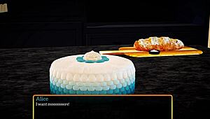 My New Family 432 With Big Tits And Ass