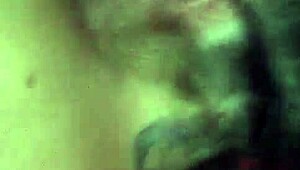 Pov Me Fuckin The Wife