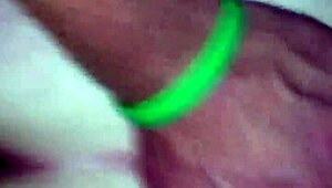 Pov Me Fuckin The Wife