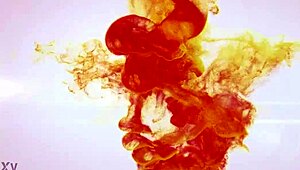 wetandpissy, are you ready to dive into that golden pee?