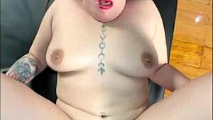 she pays for massage with her pussy