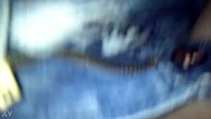 fucking my ex's ass 😏