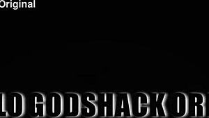 zlata shine, are you ready for this rough gangbang with dp dvp and dap?