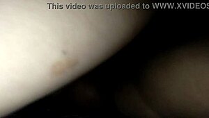 चीयरलीडर इंटेंस एनल क्रीमपाई फिनिश कैसे हैंडल करती है?