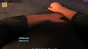 Savior 27 is an epic adventure where you battle through challenging levels and uncover hidden secrets in a vast world.