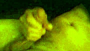 Homemade Amateur Video Recorded on November 29, 2014 at 025502