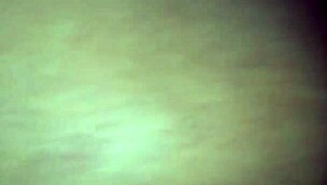 My Wife Enjoying Hard Fuck With Friend