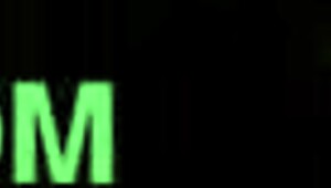 LOVE MAKING HIM FEEL GOOD with ghetto amateurs, black cock, pretty fat bbw