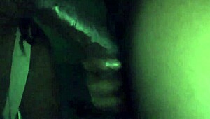 Sloppy Deepthroat On Big Black Cock By My Favorite Fat BBW