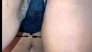 Best African Porn Fucked Until Cum