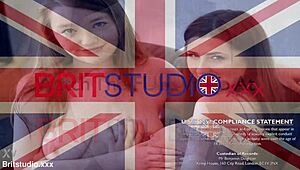 Stepmum Shows Student How to Suck Cock in Cosplay Lingerie Lesson