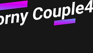 Nalgona Jumps on My Cock and Slides It Deep into Her Wet Shaved Vagina.