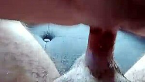 Bratty Little 18+ Stepsis Gets Ass Gaped By Lucy Foxx Dirty Tale Danny D