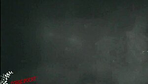 Glory Hole - Namorada Transando e Chupando na Cabine Erotica Video Completo no Red - Link nos Comentarios