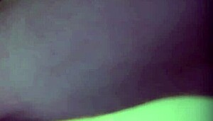 Wow, Beautiful Woman Pegging Her Males Hard and Getting Cum All Over Her Cute Face!