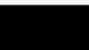 What do you think of this house chores walkthrough? Doctor Danzo in action.