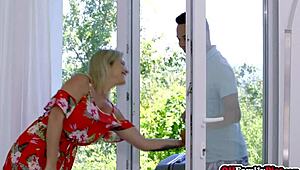 नॉट सिस्टर