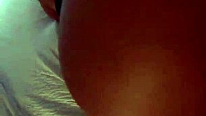 slim thick redbone nerd, are you linking up for some sneaky fun?