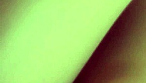 सुबह के बाद की खुशी खूबसूरत जापानी परिपक्व पत्नी के साथ