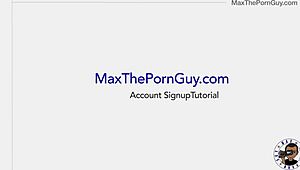 playing in public season 2 with big black cocks and blowjobs 😏