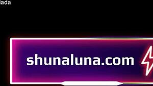 Lost a Bet and Now He’s Banging Me Hard in Wild Spanish Amateur Action