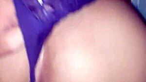 teen 18+ cowgirl riding with my girlfriend in santa catarina