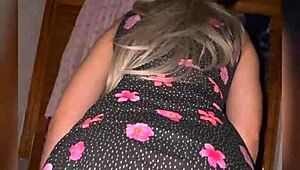 young mexican ass rides huge cock