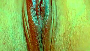 gorgeous teen in baby doll shows pinkest tightest pussy ever. her asian brunette charm kills!