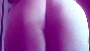 Is that hot ass ready for hardcore sucking?