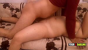 Naughty Amateur Indian Fucking Tinder Guy With Blowjob Sucking Assfucking Hardcore Huge Fantasy