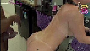 i get so hard just imagining my naughty wife wanting to cuckold me with huge cocks