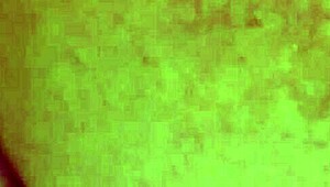 Milf Moaning Loud After Multiple Orgasms with Toys in Close-Up