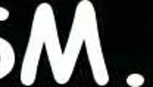 tight pussy punished with cock fucking