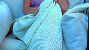 gorgeous teen in baby doll shows pinkest tightest pussy ever. her asian brunette charm kills!