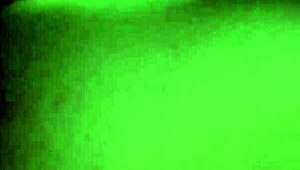 PAWG Amateur Takes Monster Cock in Big Ass