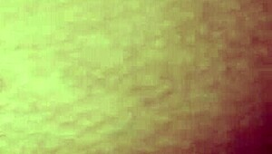 latina culona con enormes tetas me deja follar le el culo