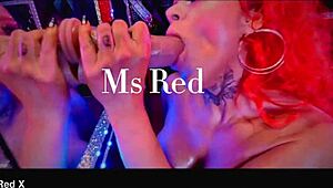 yo, pov step mommy sucks with dirty joi trailer