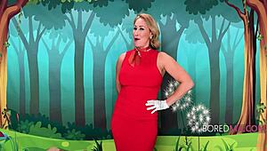 Ryan Keely And River Lynn Get Freeuse Group Sex!