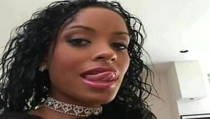 i gave mya lovely an epic fuck for her nice ass