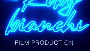 Sluttiest students take it in the ass from teacher, damn! 😈