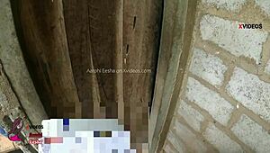 यो, ये धोखेबाज पत्नी बिल्स चुकाने के लिए चोदती है 💦