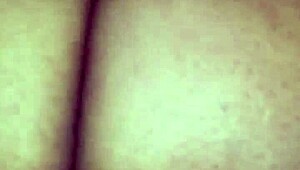 i'm obsessed with bbw reverse cowgirl riding action