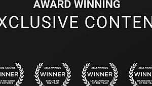 lisa gali in red lingerie blows bf and gets banged deep 😍