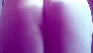 Is that hot ass ready for hardcore sucking?