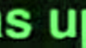 Lesbian Lovers Nicole Aniston & Aaliyah Love Play Kinky