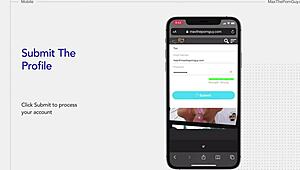 playing in public season 2 with big black cocks and blowjobs 😏