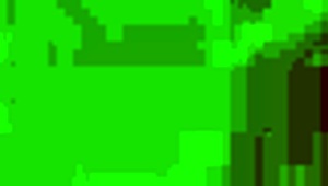 cute girl fingers wet pussy after school